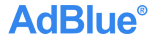 AdBlue